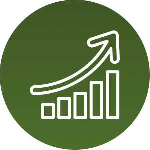 kongkaew-Sustainable-Growth