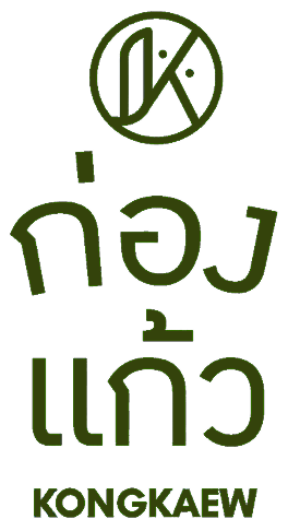 Kongkaew
