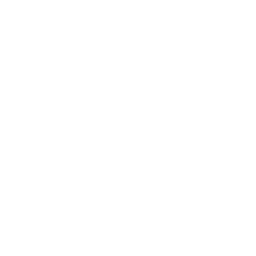 Line Official