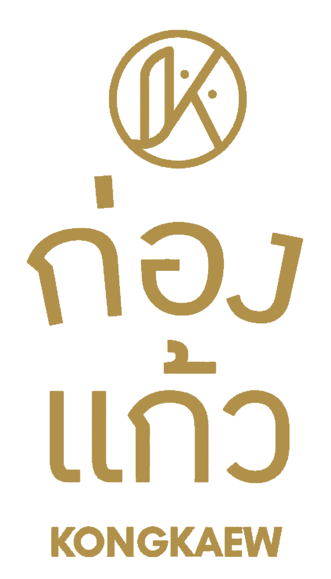 footer_logo