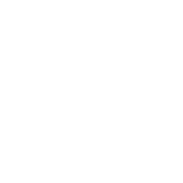 Telephone