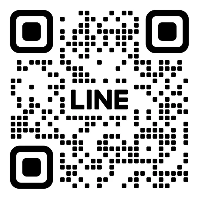 qr_line